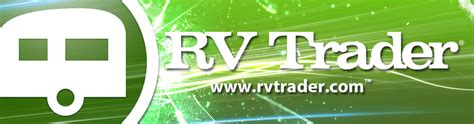 sulasok.rv|rv trader official site.